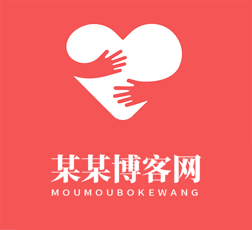 安匠屯社区新闻网